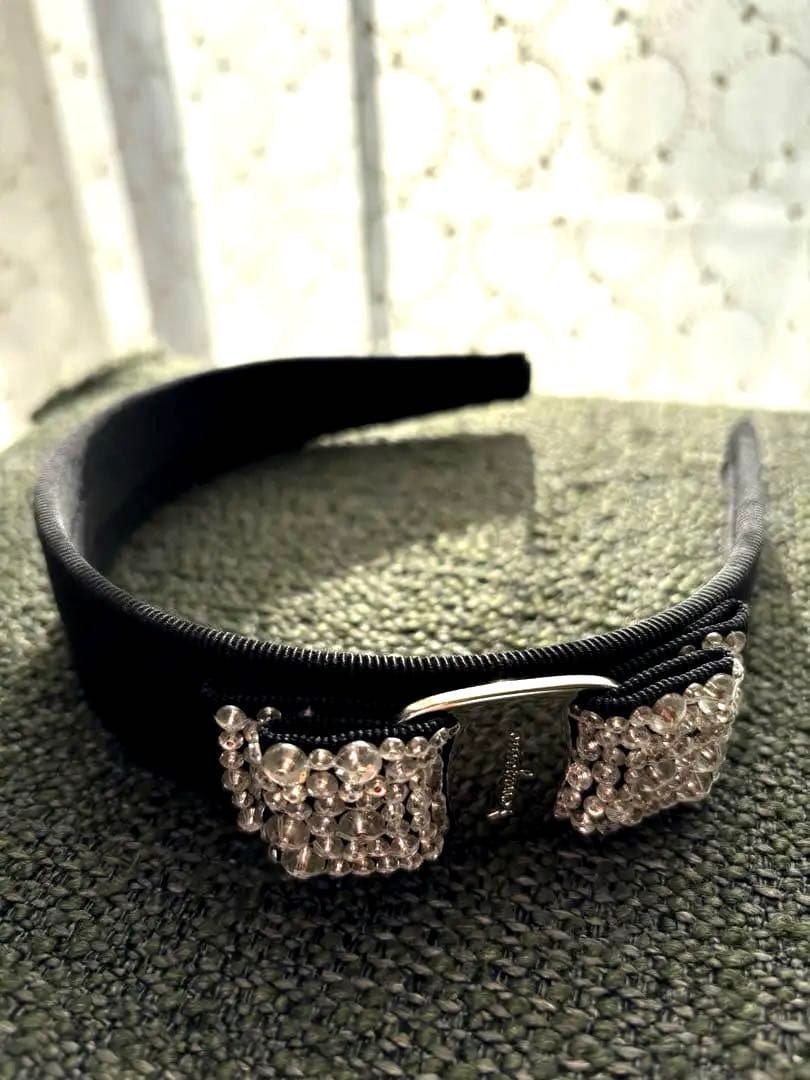 あ様　　専用ページ