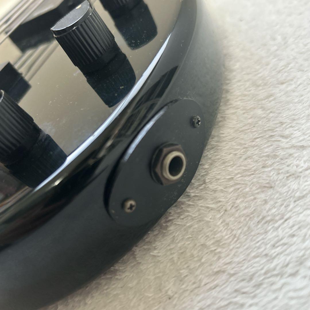 FERNANDES FRB-45 PJ フェルナンデス プレシジョンベース