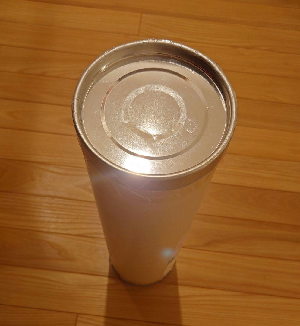 土屋仁応　版画　シルクスクリーン