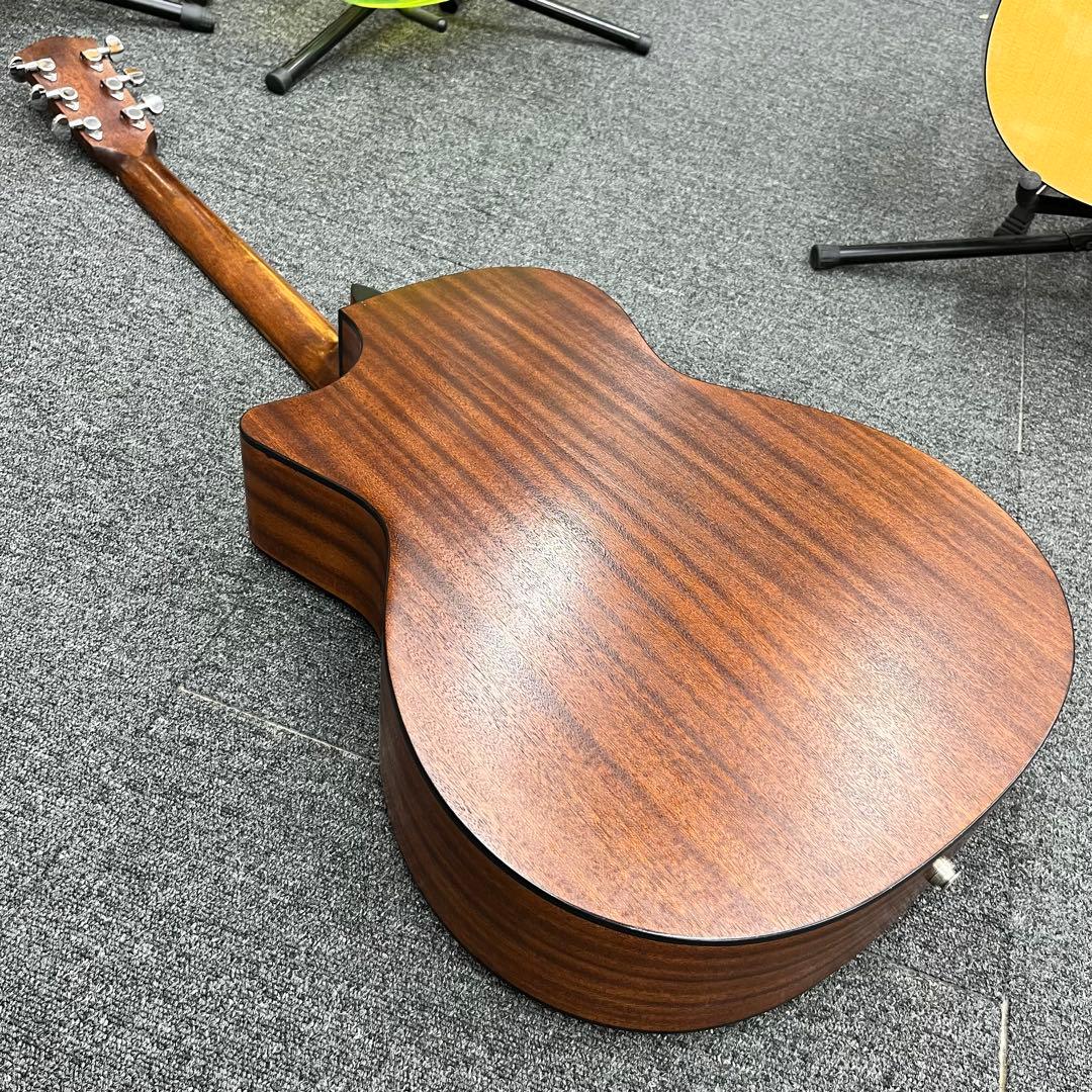 【11512】EASTMAN PCH1-GACE