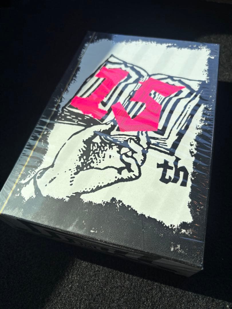 bakateee Tシャツ XL