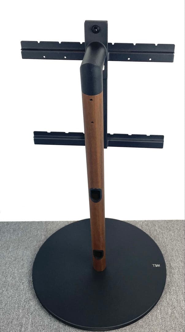 テレビ台 EQUALS WALL SEVENSTAND A2 LOW TYPE