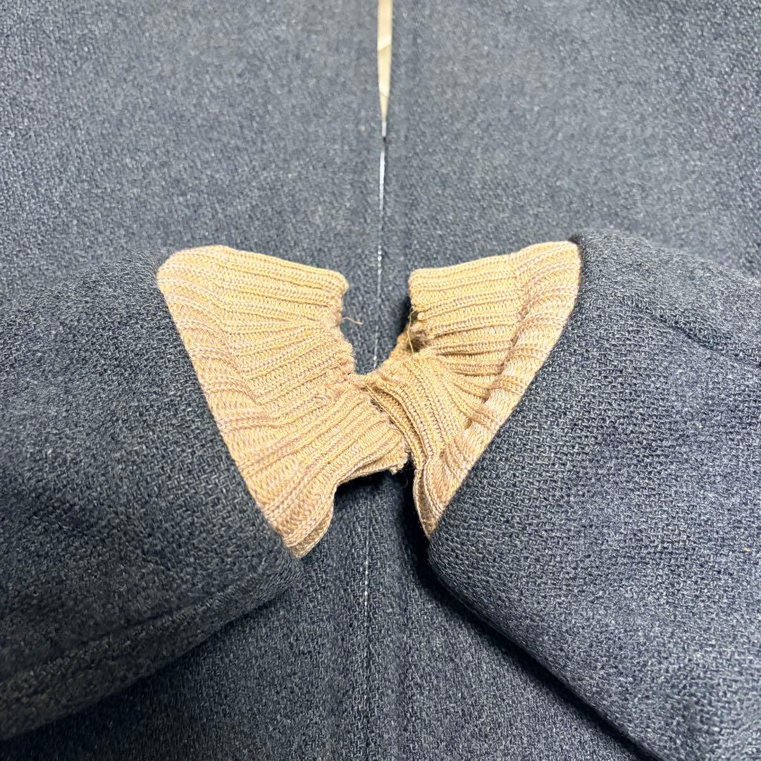 50s 60s Lakeland Clicker ファラオジャケット ロカビリー