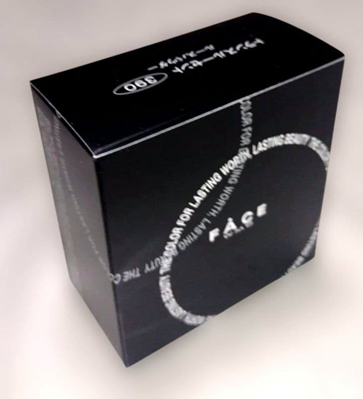 ミネラル8　pinoサマ