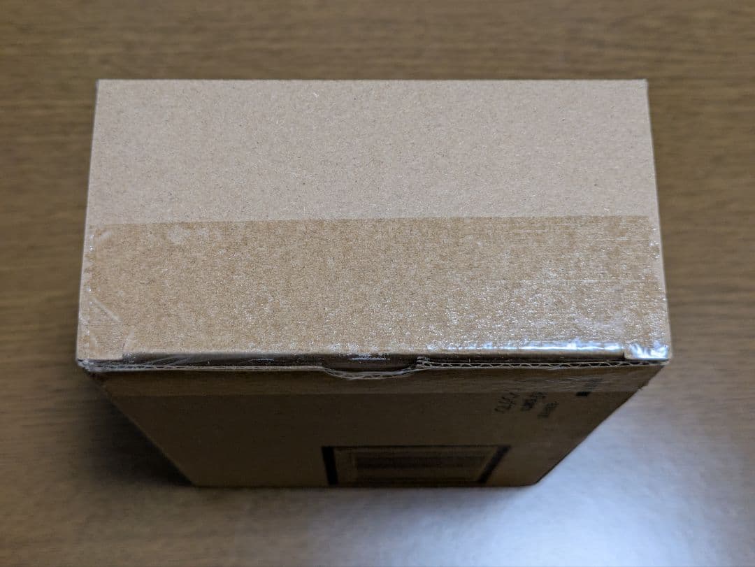 輸送箱未開封 伝票跡なし S.H.Figuarts（真骨彫製法） ウイングマン