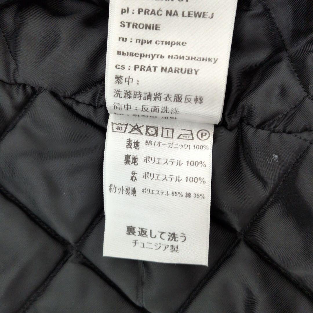 ジャケット・アウター Carhartt Wip OG Detroit Jacket