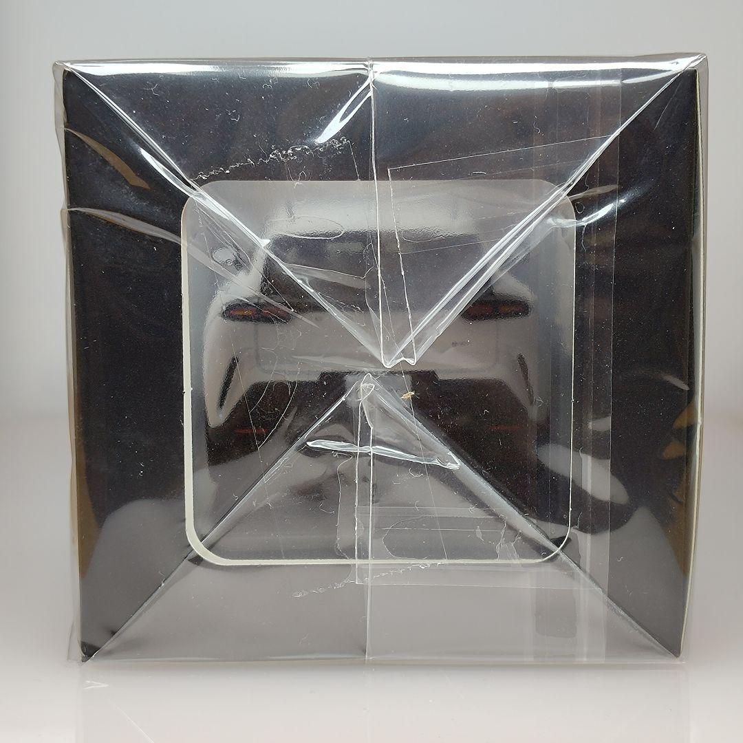 新型 トヨタ クラウンスポーツ カラーサンプル プレシャスホワイトパール 非売品