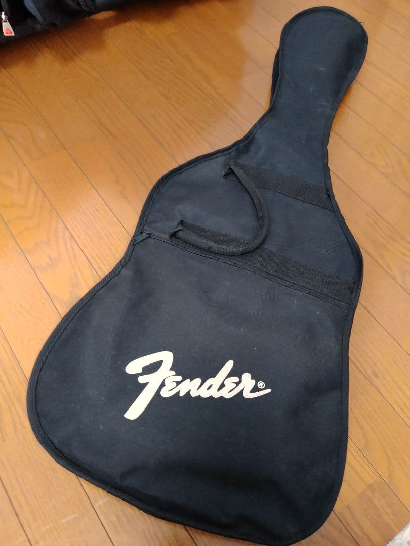 フェンダージャパン　Fender TL52-80TX VNT テレキャスター