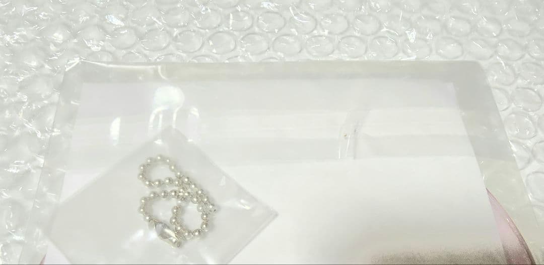 ゆずソフト 常陸 茉子フィギュア あみあみ限定版 特典付き 千恋万花