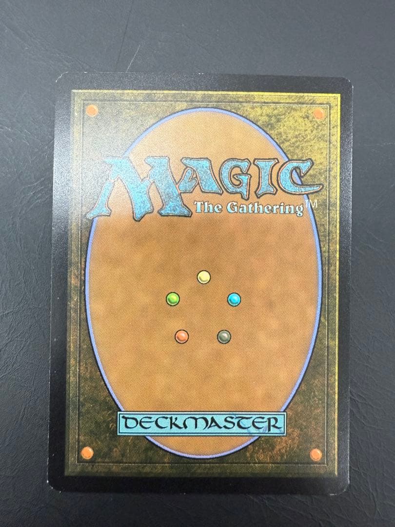 黙示録、シェオルドレッド　日本語　foil 2枚