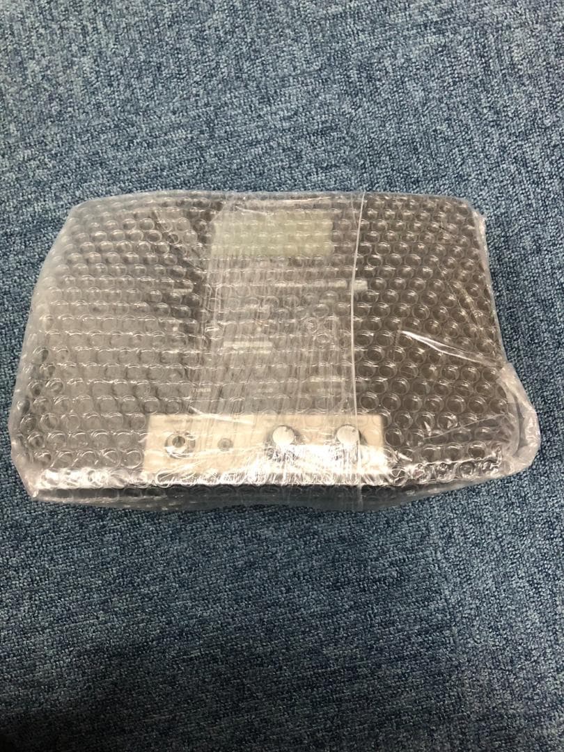 その他 BOSS eBAND JS-8