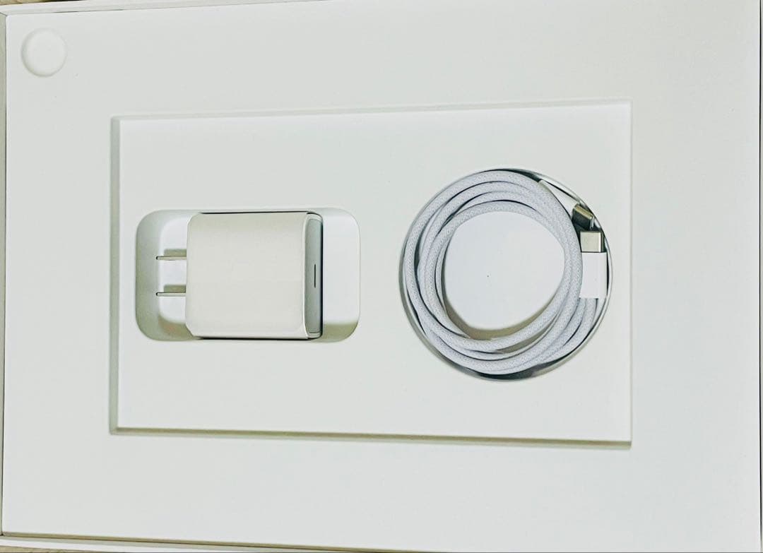 Apple iPad Airスペースグレー 本体 強化ガラス + iPadケース