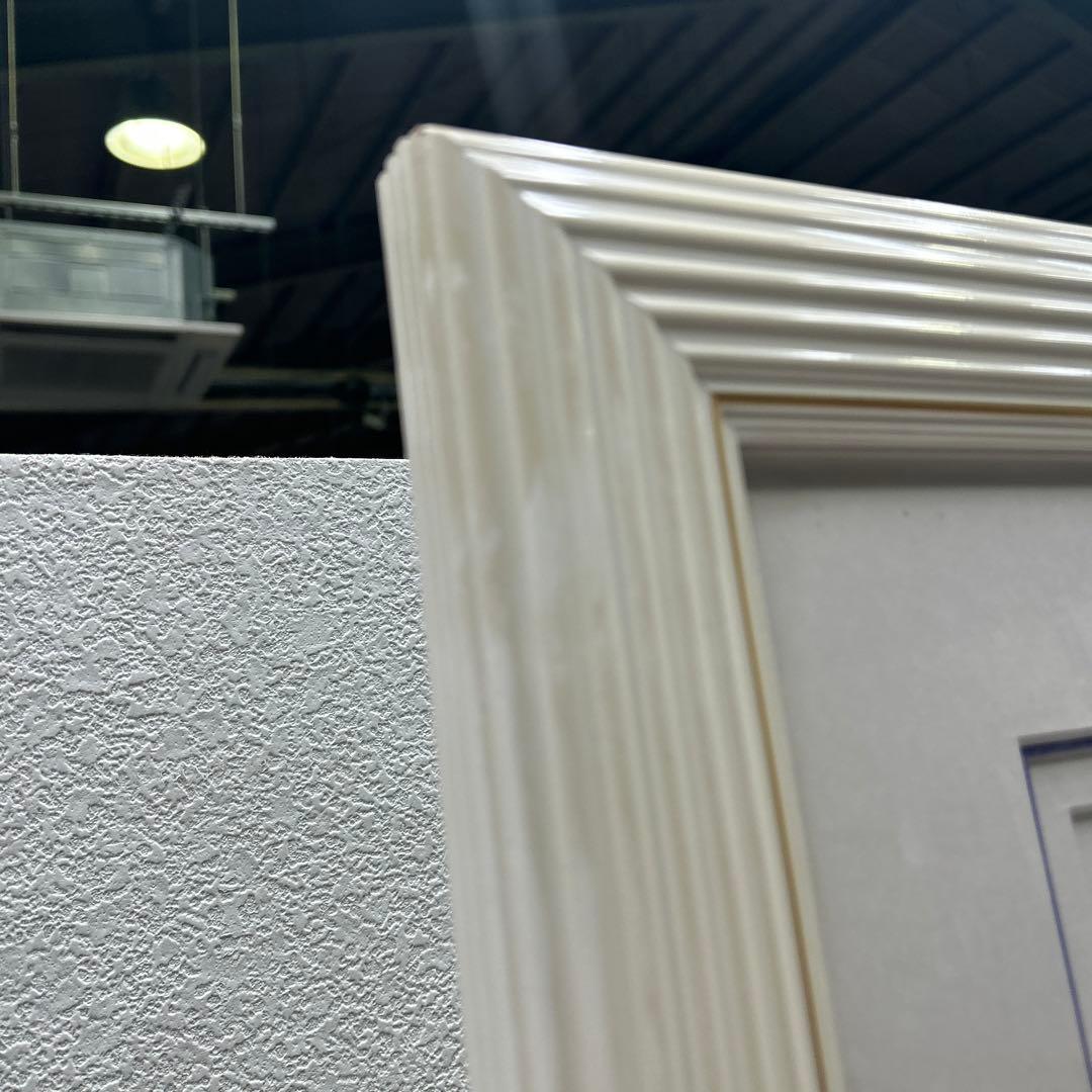 5637【美品】47/250 笹倉鉄平 オリジナル シルクスクリーン カダケス