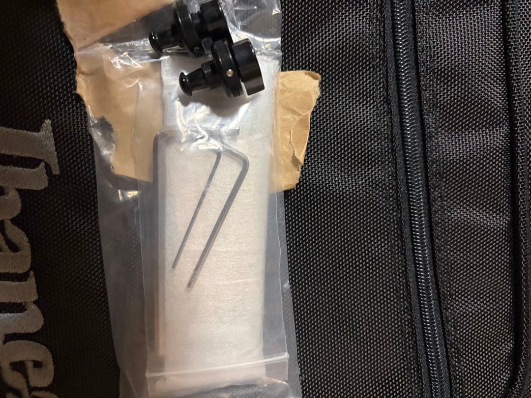 あ*ふ様 Ibanez EHB1505MS PLF 5弦ベース