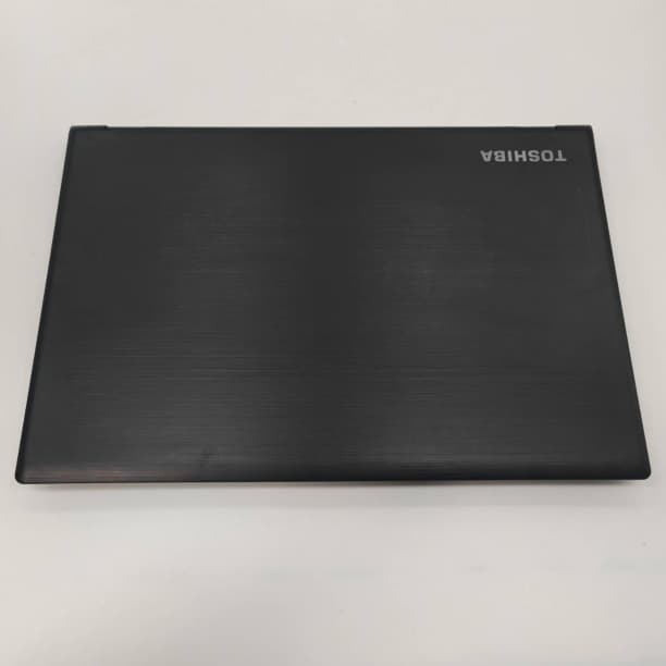 DVD 動作◎ 15 東芝 i3-7 16GB SSD256GB オフィス