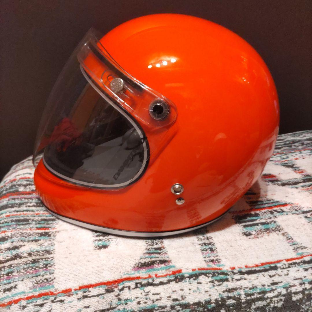 d*i様 ★DAMMTRAX ★あきらモデル！！