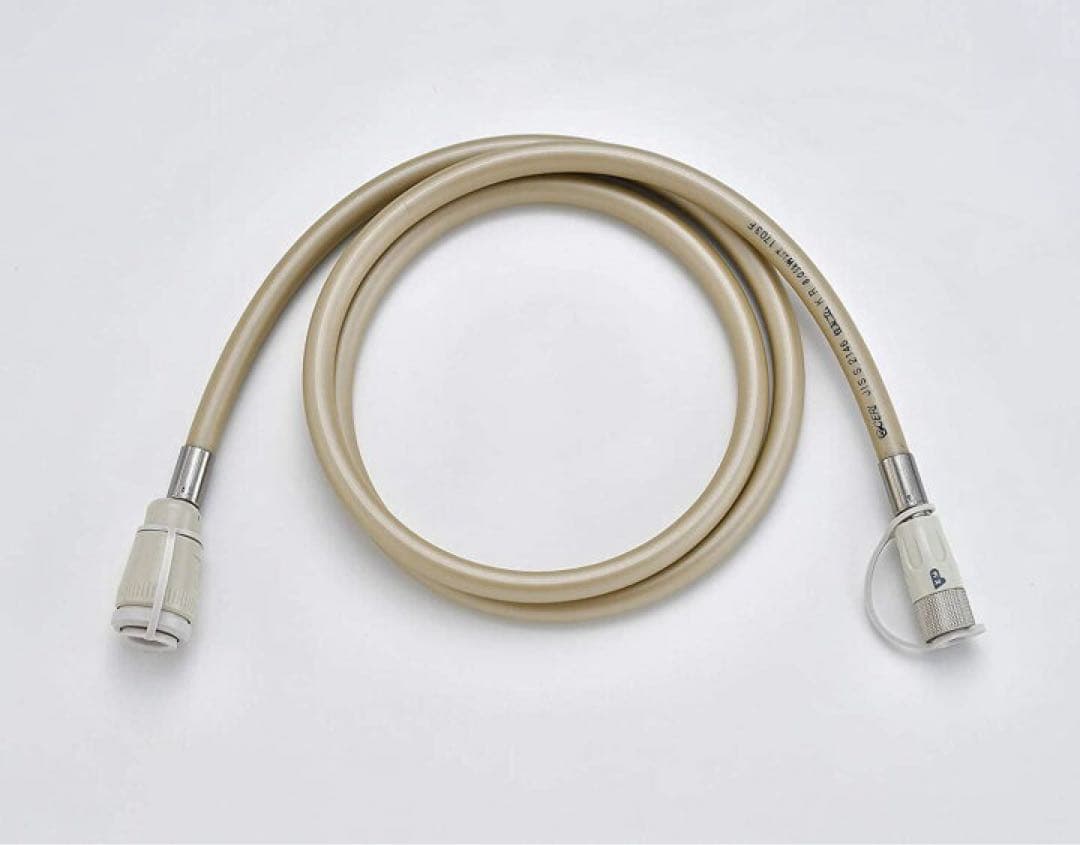 【新品】Rinnai RC-W4401NP-MB ガスファンヒーター