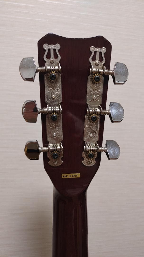 Antares MD-05-AN (9点セット)