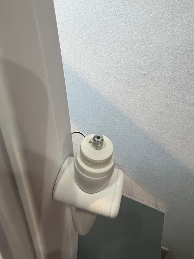 MISRETLO ミシレルト ハイドロスプラッシュ