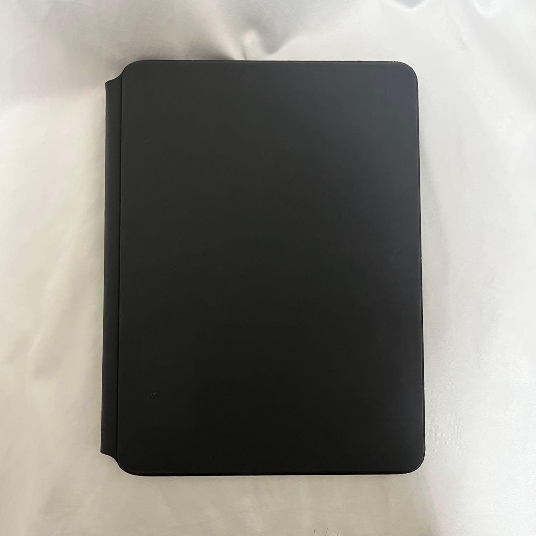 Apple 純正 iPad Magic Keyboard 11インチ