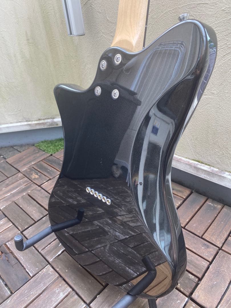 RYOGA NEO(リョーガ ネオ)