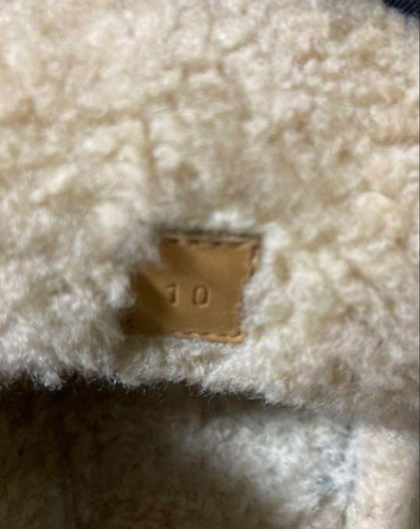 大特価セール　 グッチ　メンズビットモカシン