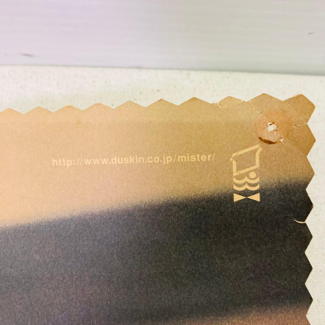 【5枚セット★まとめ売り】浜崎あゆみ　あゆ　ポスター　平成レトロ　広告　S34