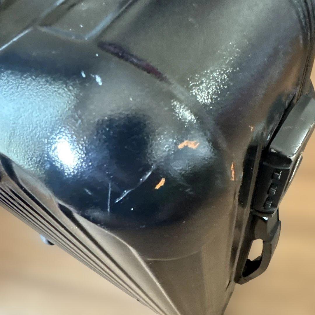 コ*グ様 RIMOWA サルサ 機内持込