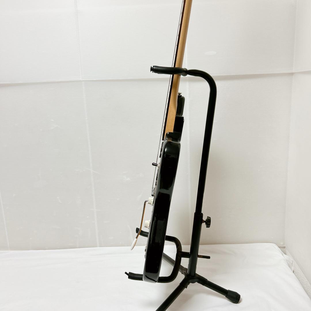 美品 Craftman クラフトマン JazzMaster ジャズマスター 茶