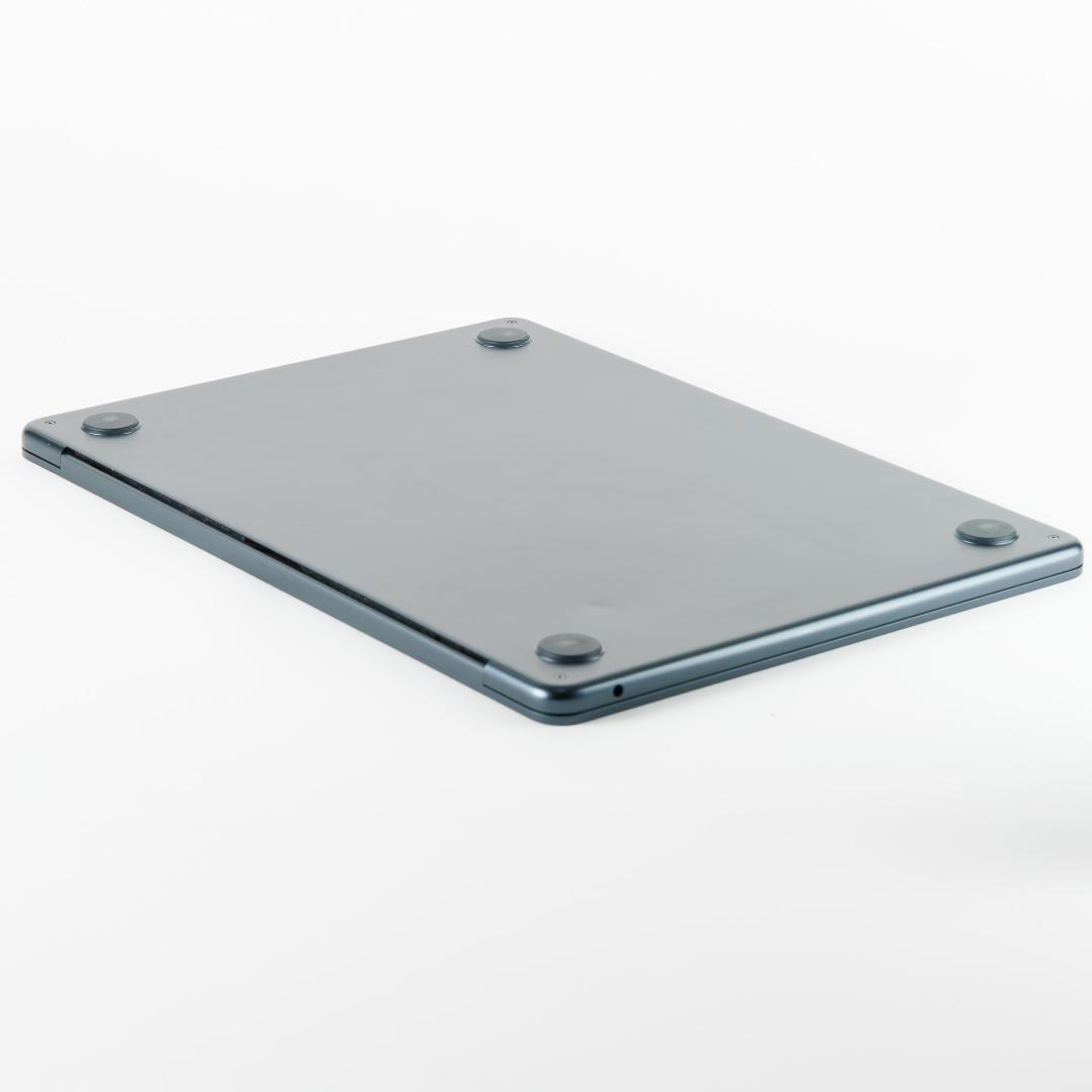 MacBook Air M2 13インチ 1TB SSD 16GB ミッドナイト