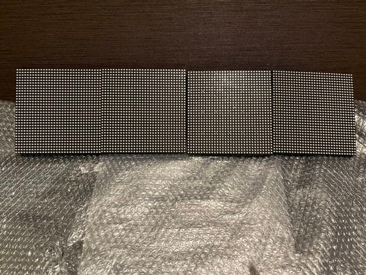 鉄道部品　⭐︎早い者勝ち⭐︎