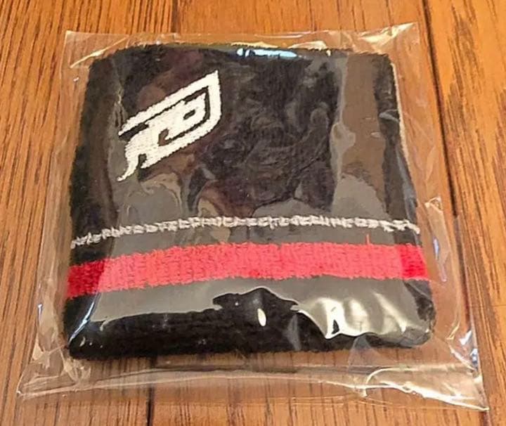 EXILEグッズ　SHUN＆ATSUSHI（７点セット）