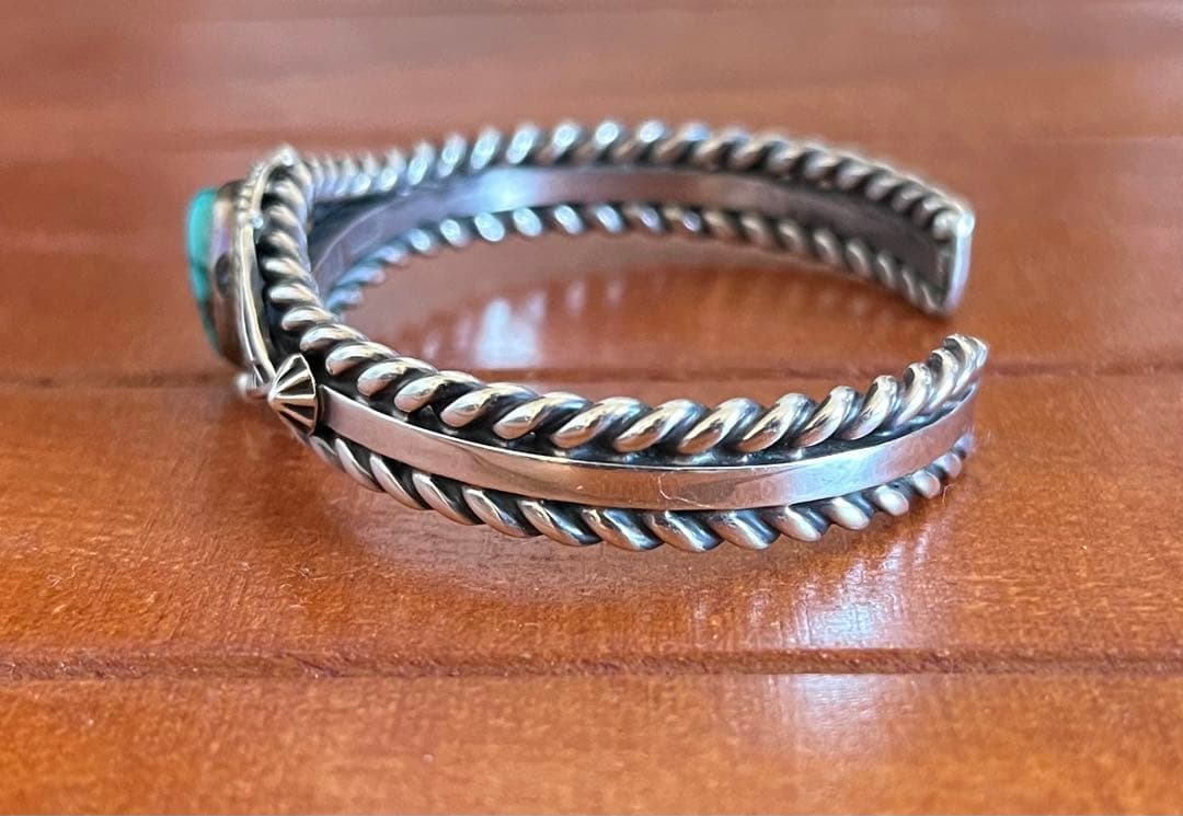 ♦︎本日いっぱい専用ページとなります♦︎