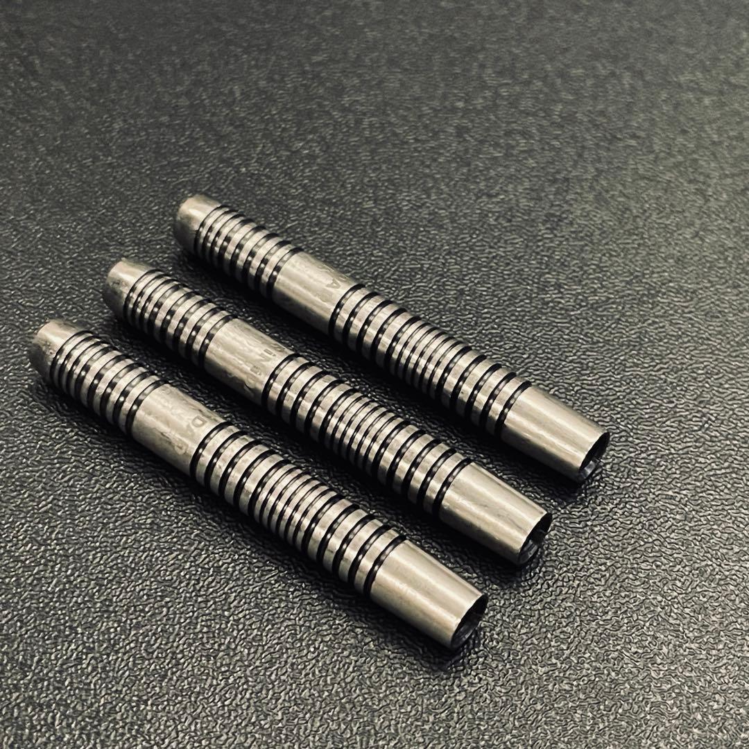 TRINIDAD LAZY レイジー　エスダーツ限定