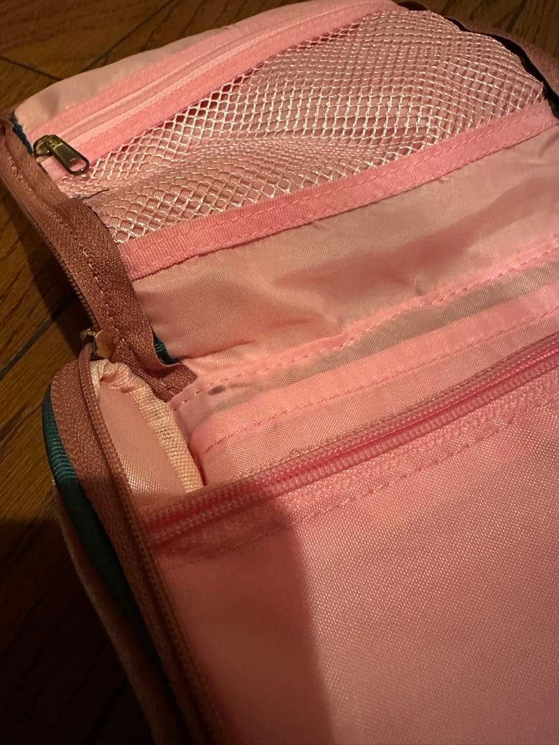 西野カナ　カナやん　グッズ　まとめ売り⭐︎