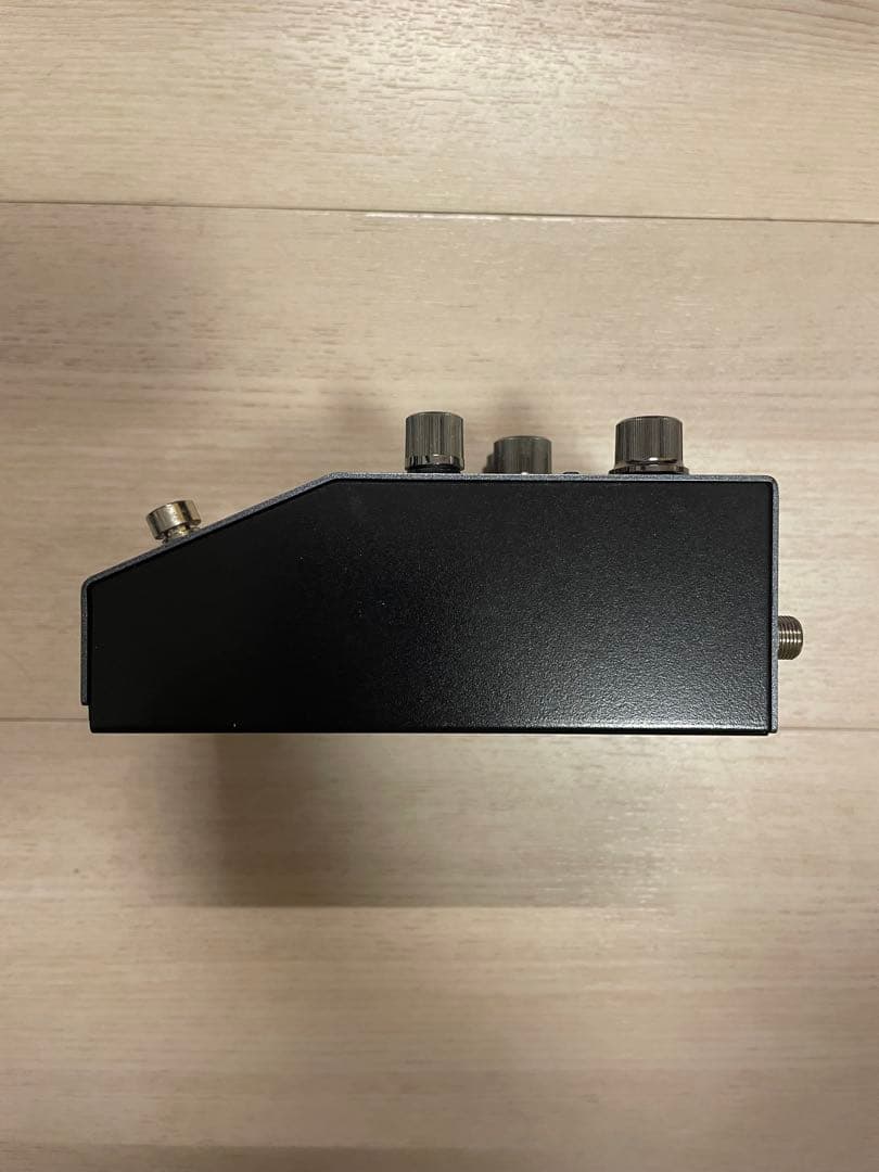 ギター BOSS IR-200 IR