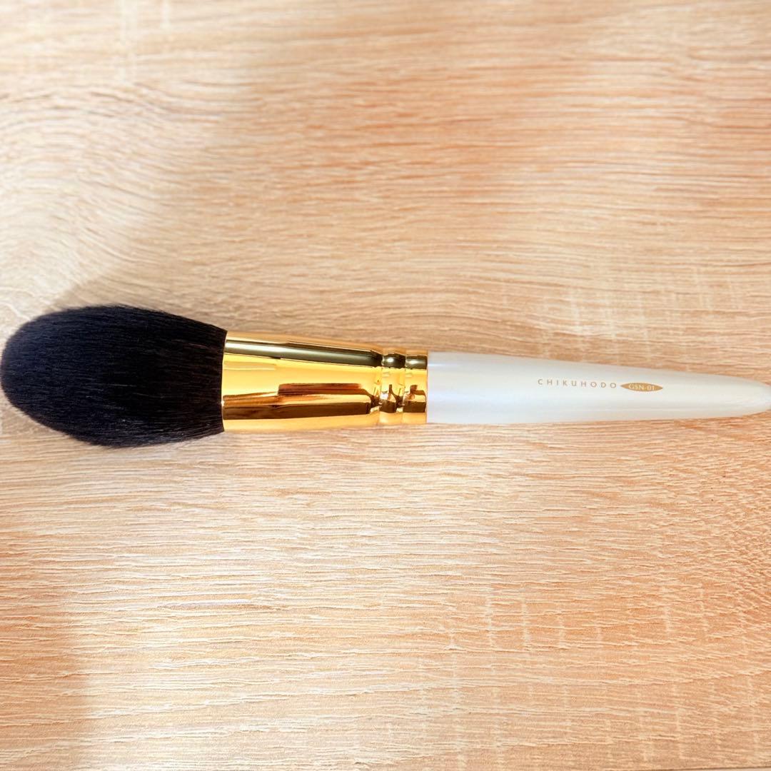 くまこ様 おまとめ買い 竹宝堂 GSN-1 BP-9