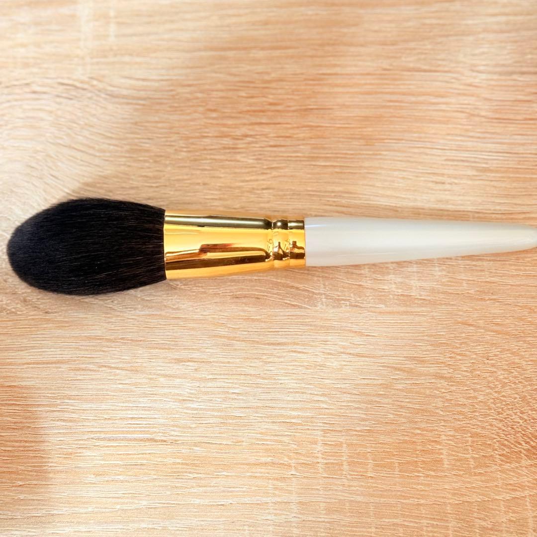 くまこ様 おまとめ買い 竹宝堂 GSN-1 BP-9