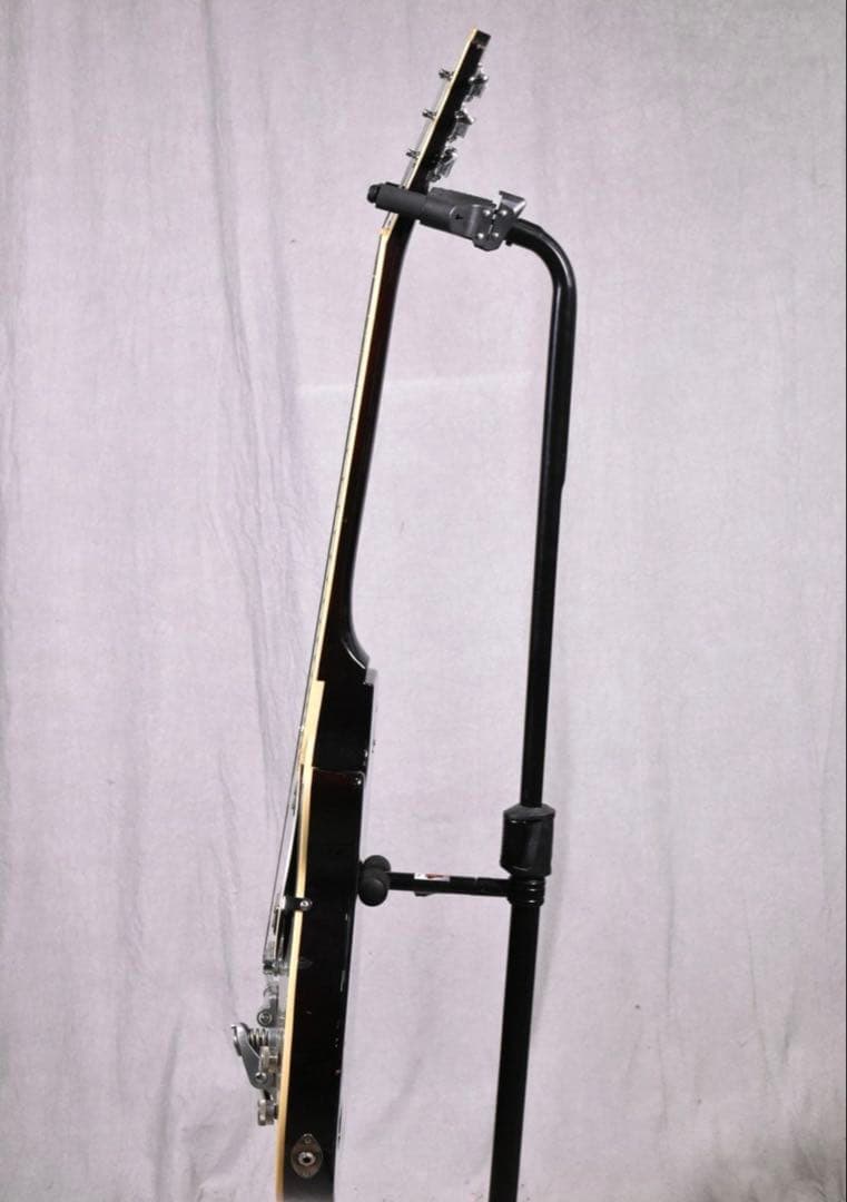 GRETSCH ELECTROMATIC G-5235T シルバースパークル