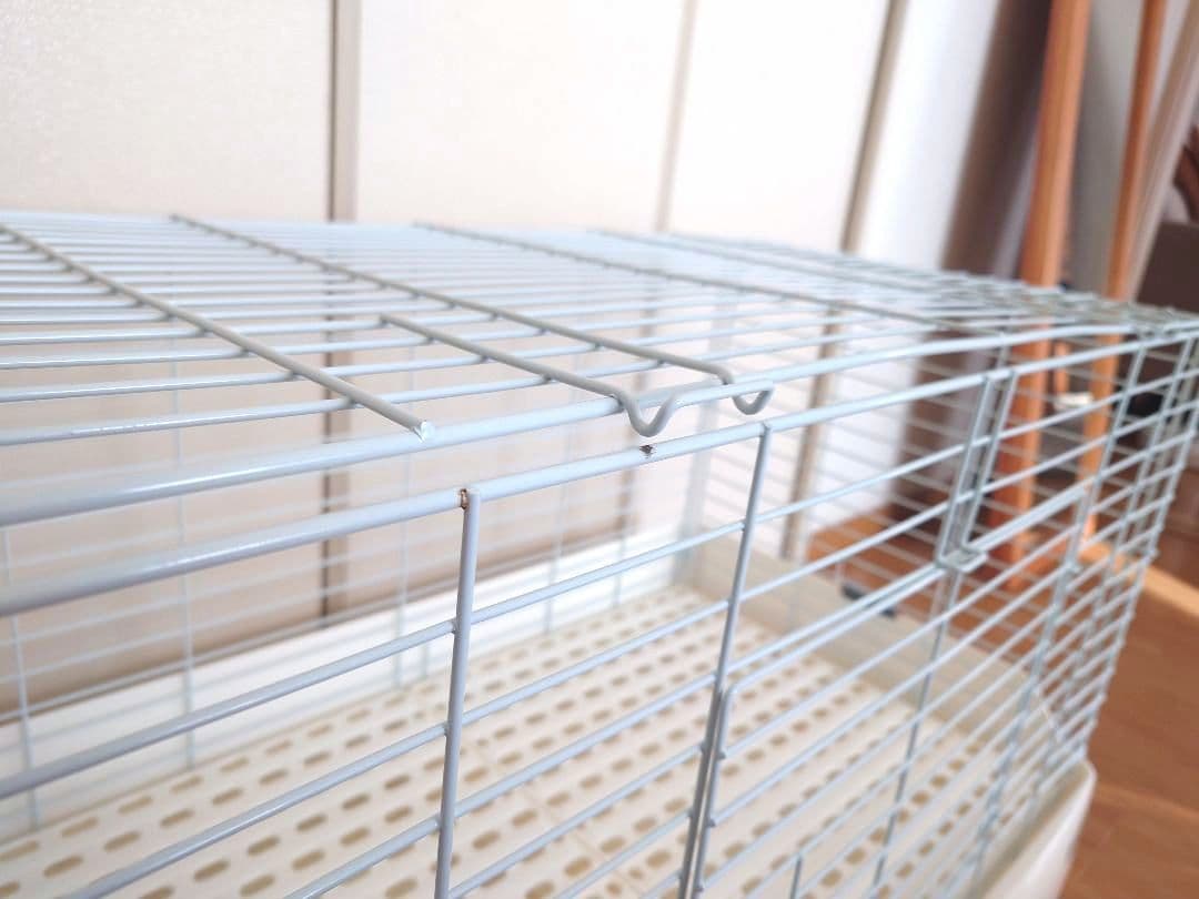 SANKO イージーホームEVO 80