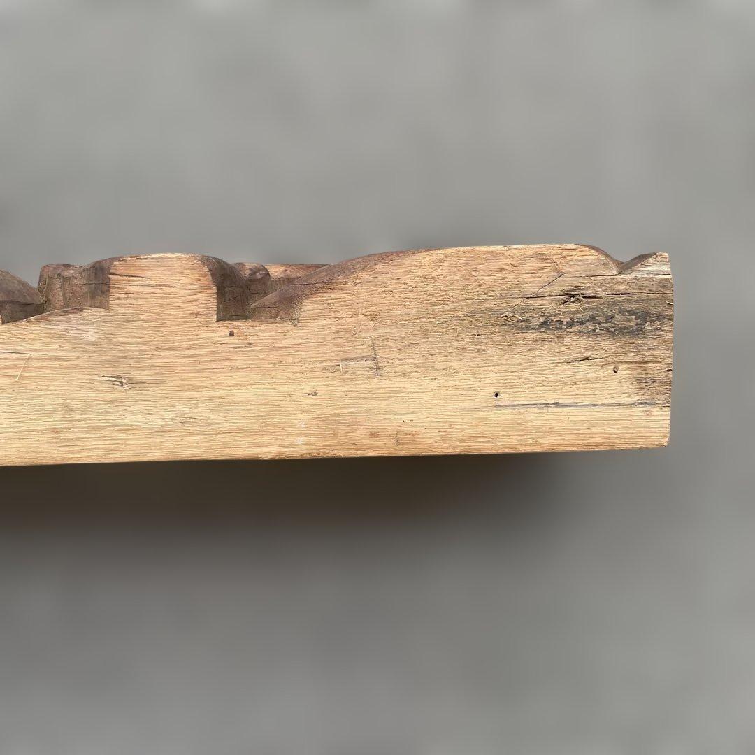 だんじり　幟台　旗台　木彫　彫物　欅　獅子噛　布団太鼓　太鼓台　神社仏閣　地車