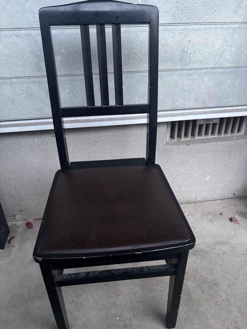 カワイピアノ椅子　トムソン椅子　値下げしました！週末まで！