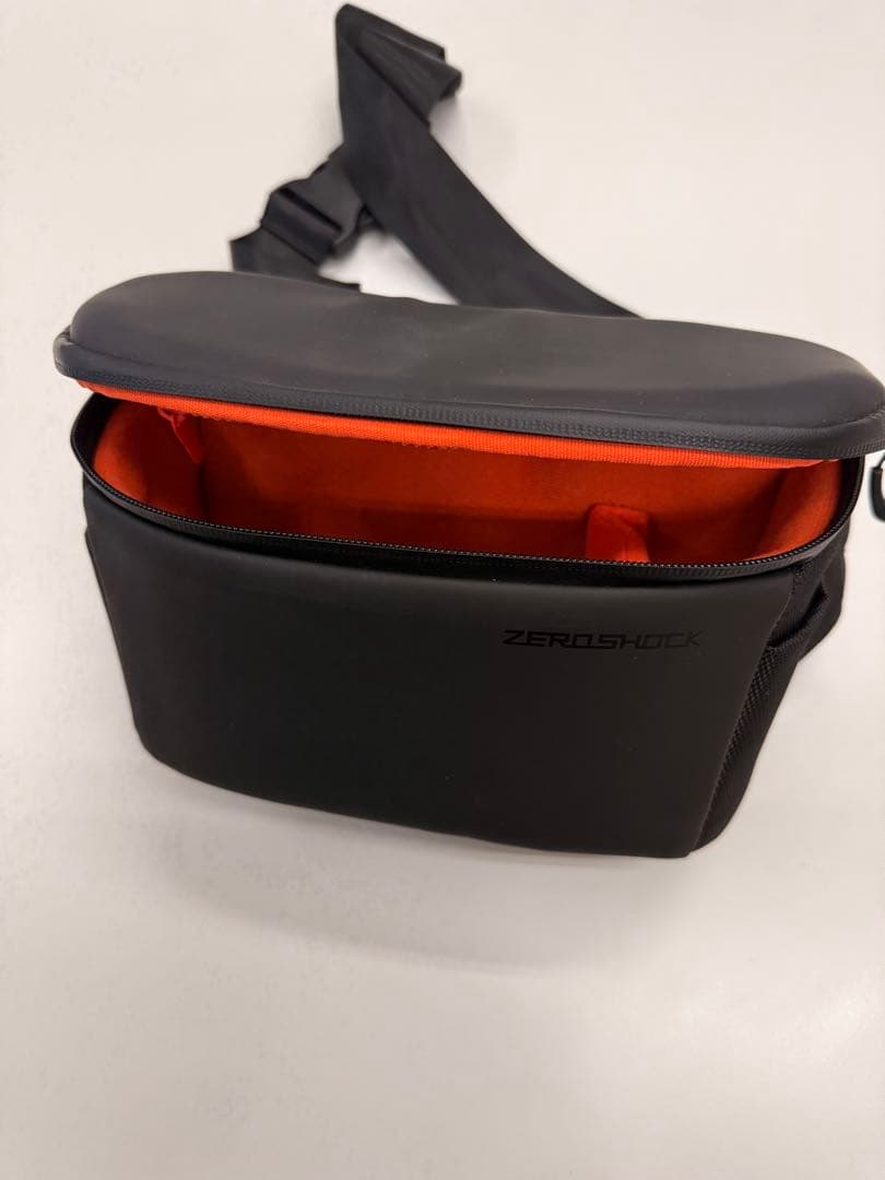 Panasonic 4K ビデオカメラ HC-VX992MS 即使用可能セット