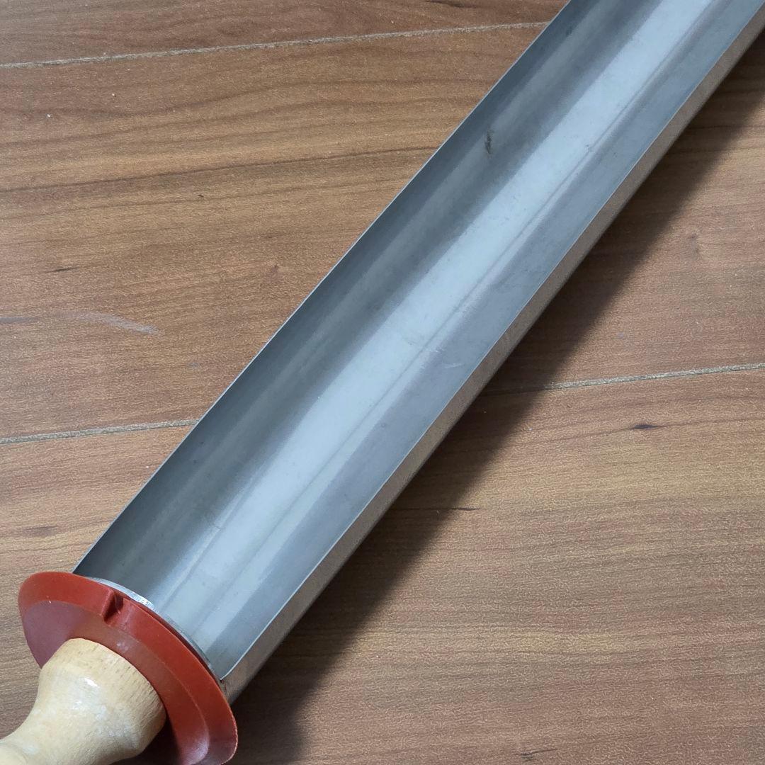 gosun ソーラー オーブン 太陽光調理器具