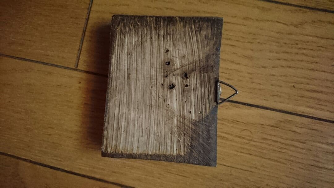 長崎 ホランダ村 置物