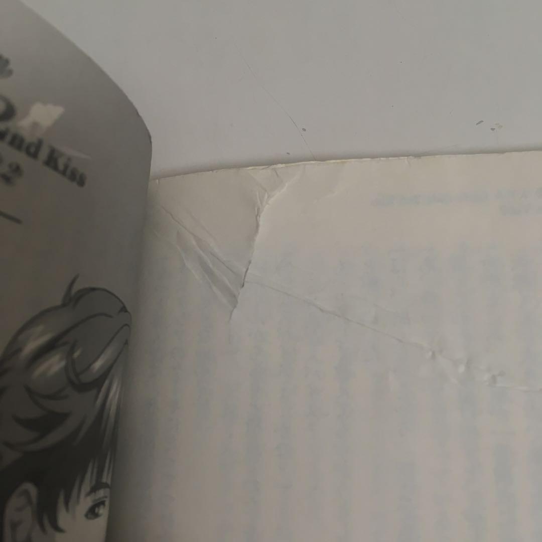 ときメモ　ガールズサイド　2nd Season Short Stories 3冊