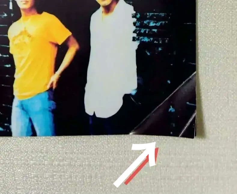 B'z ファンクラブ会報 No.20～29▪31～34 14冊セット ビーズ