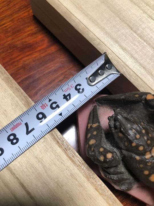 アマルリックワルター　ロブスター　ガラス工芸　20世紀初頭