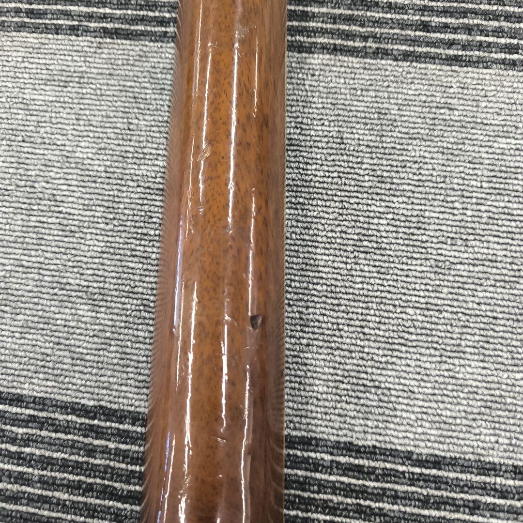 ハカランダ　MORRIS TF−801　1980年代製