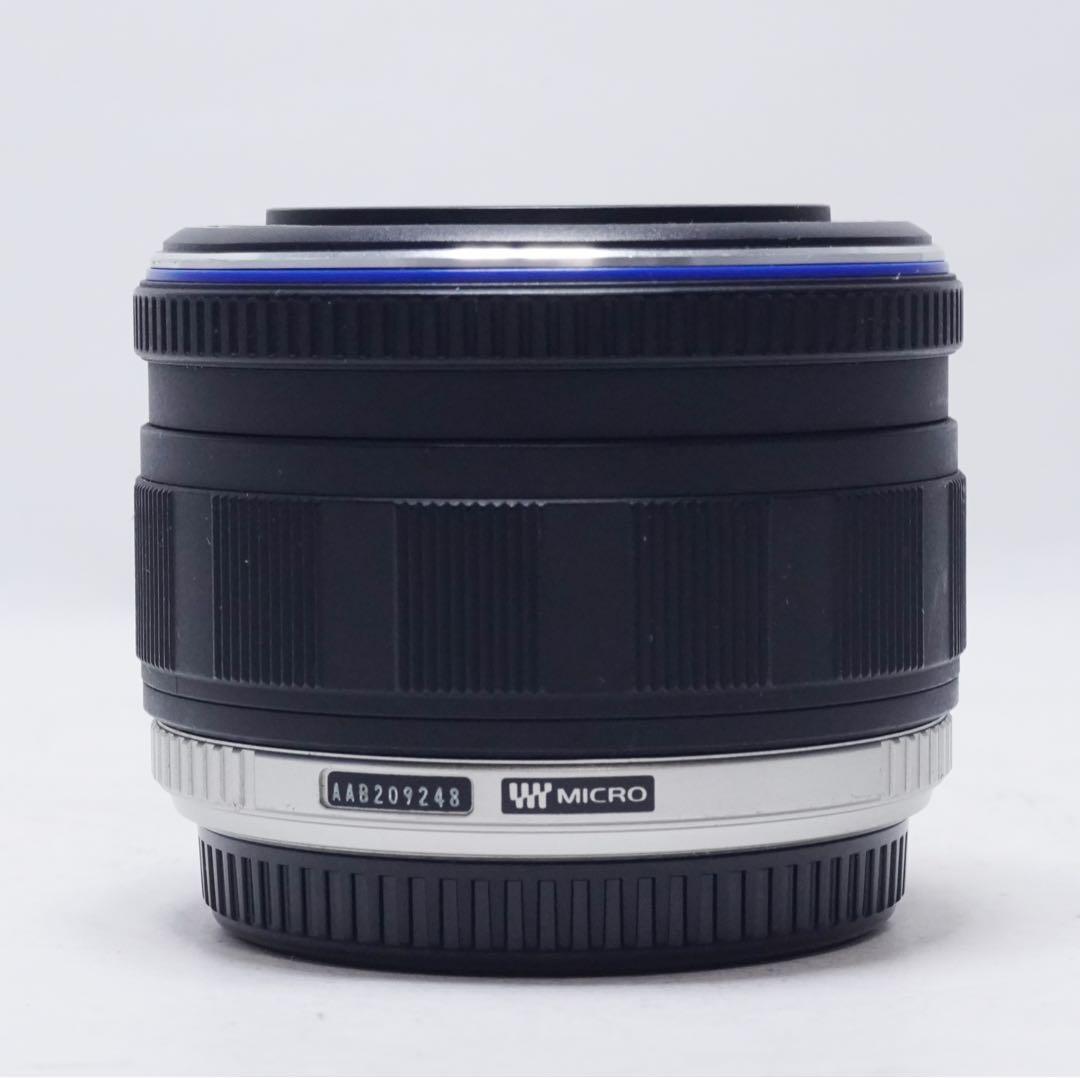 レンズ(ズーム) OLYMPUS M.ZUIKO DIGITAL 14-42mm F3.5-5.6